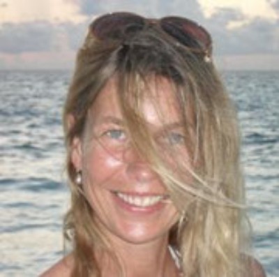 Doris Horvath